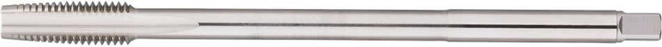 sgr-350-01.png