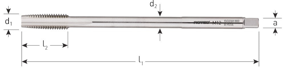 sgr-350-02.png