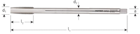 sgr-350-02.png