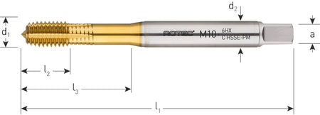 sgr-353c-2.png