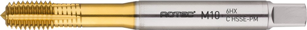 sgr-353c.png