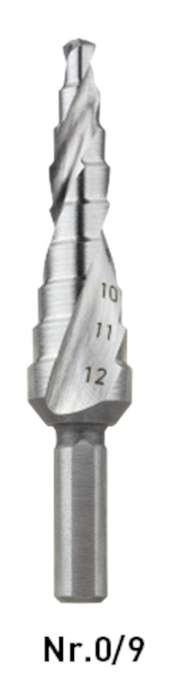 sgr-425-00-1-nr0-9.png