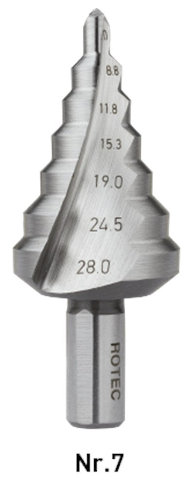sgr-425-00-1-nr7.png