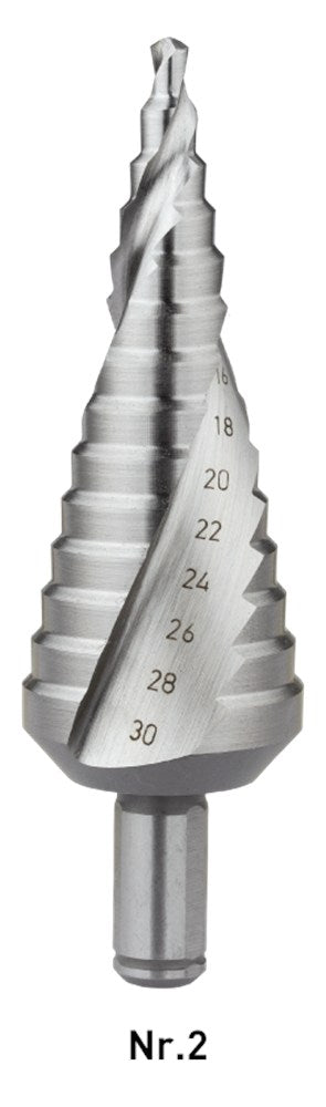 sgr-425-01-nr2.png