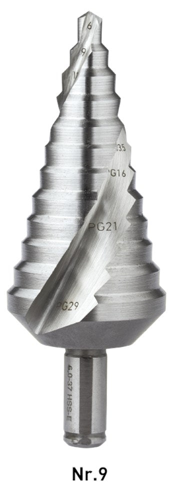 sgr-425-01-nr9.png