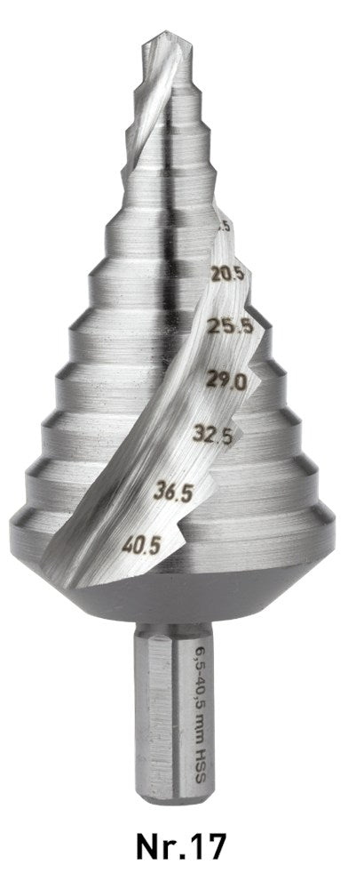 sgr-426-00-doorgangsmaten-nr17.png