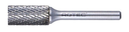 sgr-431.1301-01.png