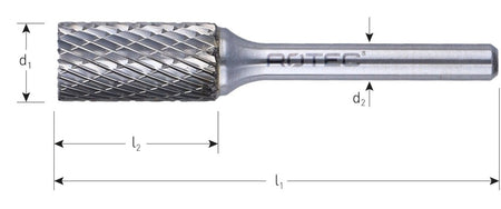 sgr-431.1301-02.png