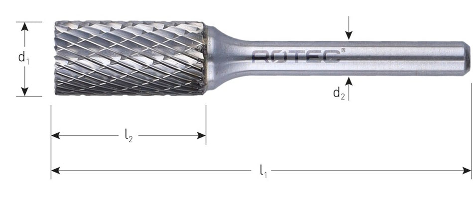 sgr-431.1301-02.png