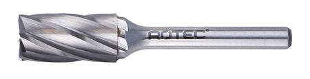 sgr-431.1302-01.png