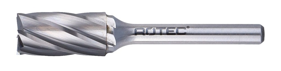 sgr-431.1302-01.png