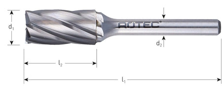 sgr-431.1302-02.png