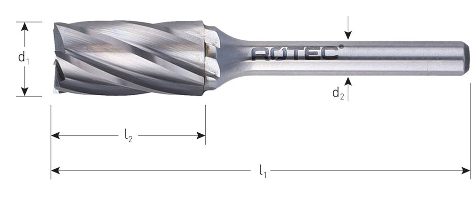sgr-431.1302-02.png