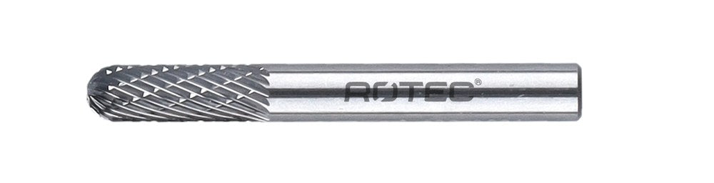 sgr-432.0601-01.png