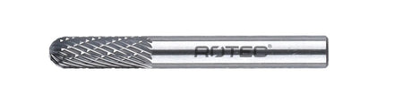 sgr-432.0601-01.png