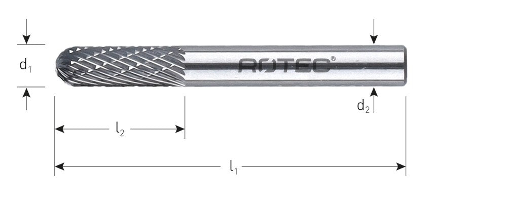 sgr-432.0601-02.png