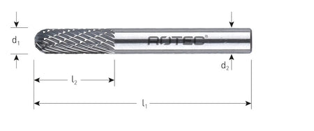 sgr-432.0601-02.png
