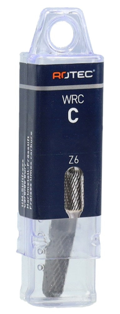 sgr-432.0601-03.png