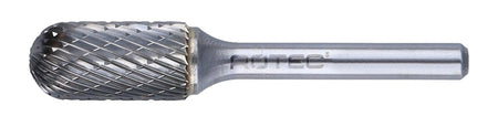 sgr-432.1301-01.png