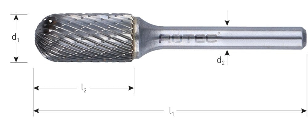 sgr-432.1301-02.png