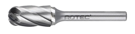 sgr-432.1302-01.png