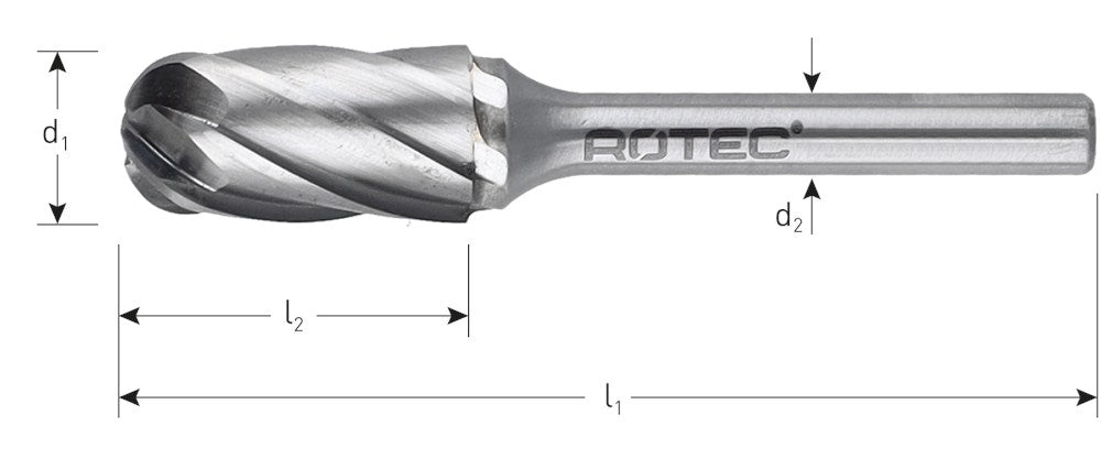 sgr-432.1302-02.png