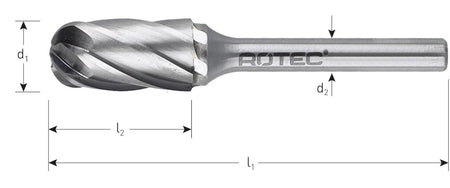 sgr-432.1302-02.png