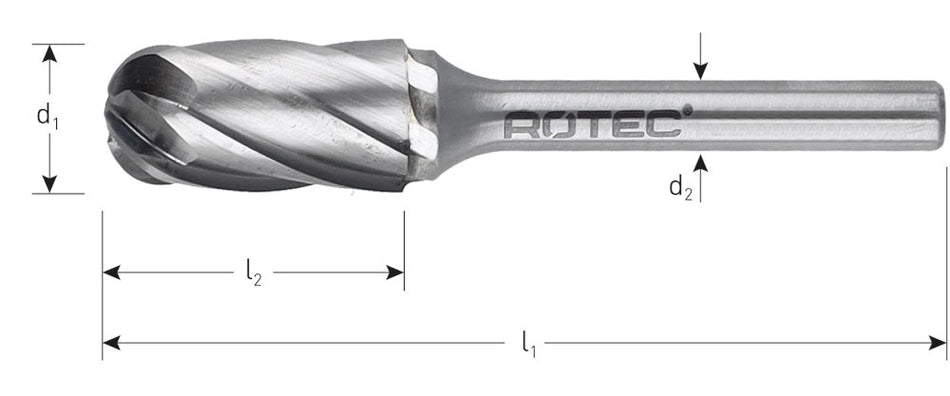 sgr-432.1302-02.png