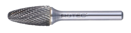 sgr-435.1301-01.png
