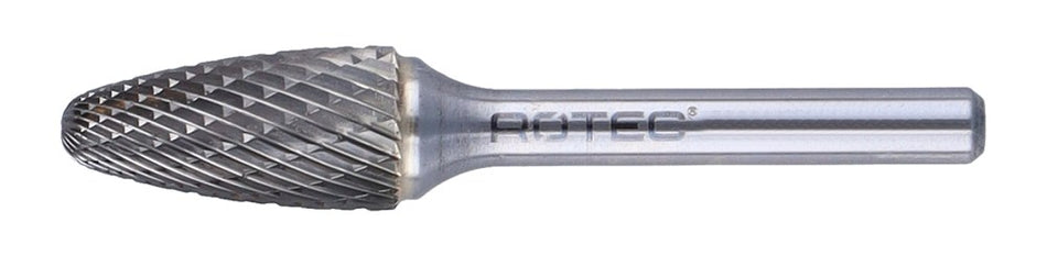sgr-435.1301-01.png