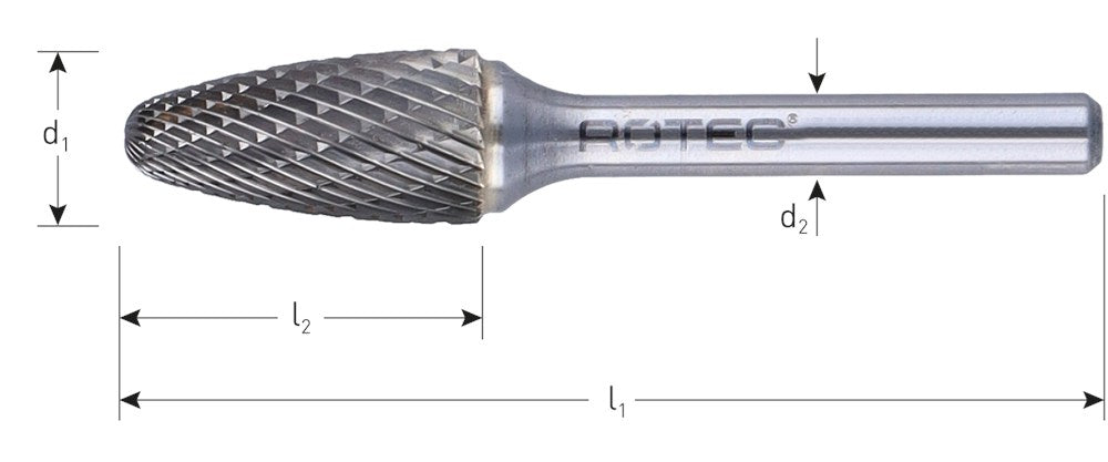 sgr-435.1301-02.png