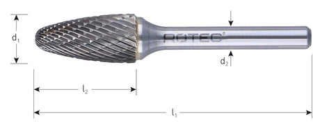 sgr-435.1301-02.png