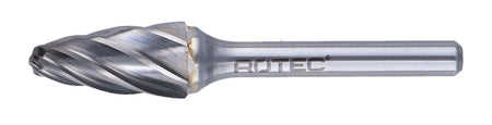 sgr-435.1302-01.png