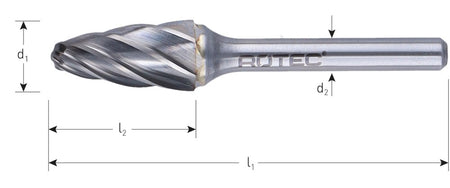 sgr-435.1302-02.png