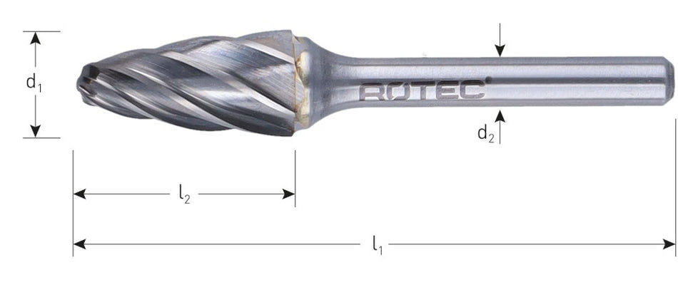 sgr-435.1302-02.png