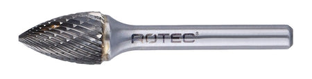 sgr-436.1301-01.png