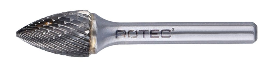 sgr-436.1301-01.png