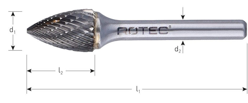 sgr-436.1301-02.png