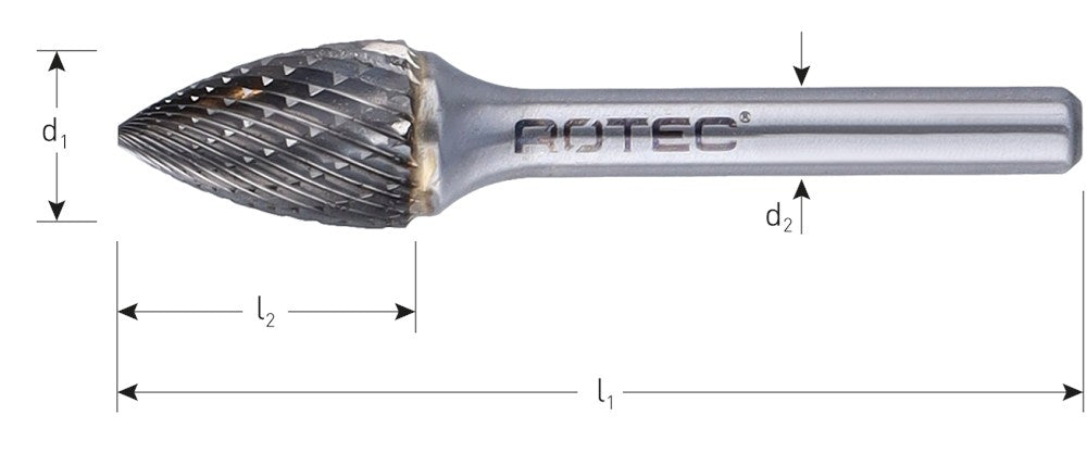 sgr-436.1301-02.png