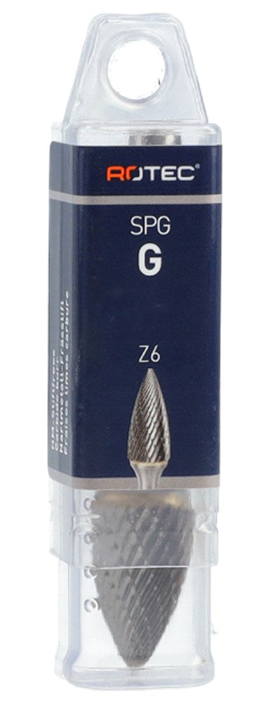sgr-436.1301-03.png