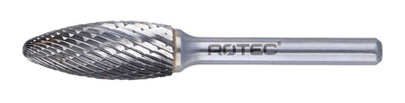sgr-437.1301-01.png