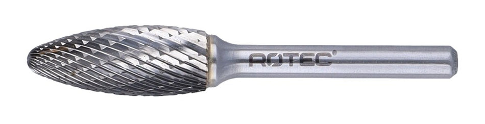 sgr-437.1301-01.png