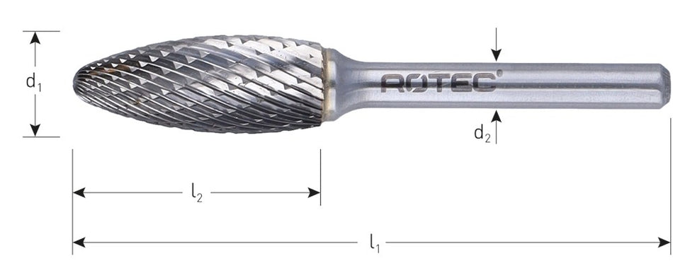 sgr-437.1301-02.png