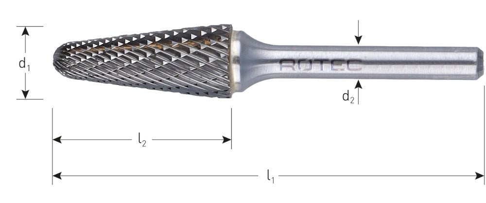 sgr-439.1301-02.png