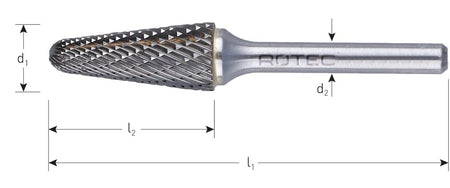 sgr-439.1301-02.png