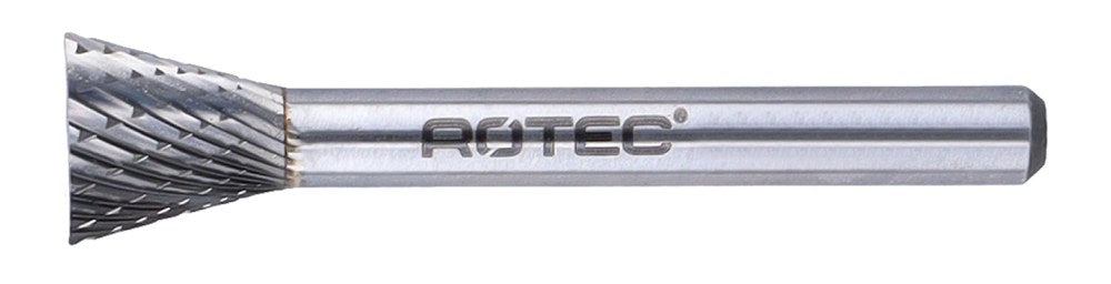 sgr-441.1301-01.png