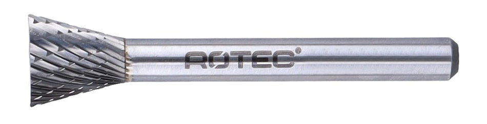 sgr-441.1301-01.png
