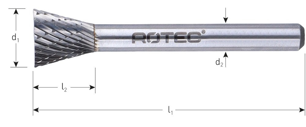 sgr-441.1301-02.png