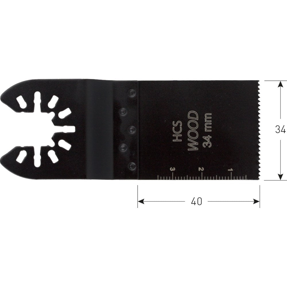 sgr-516-0110-2.png