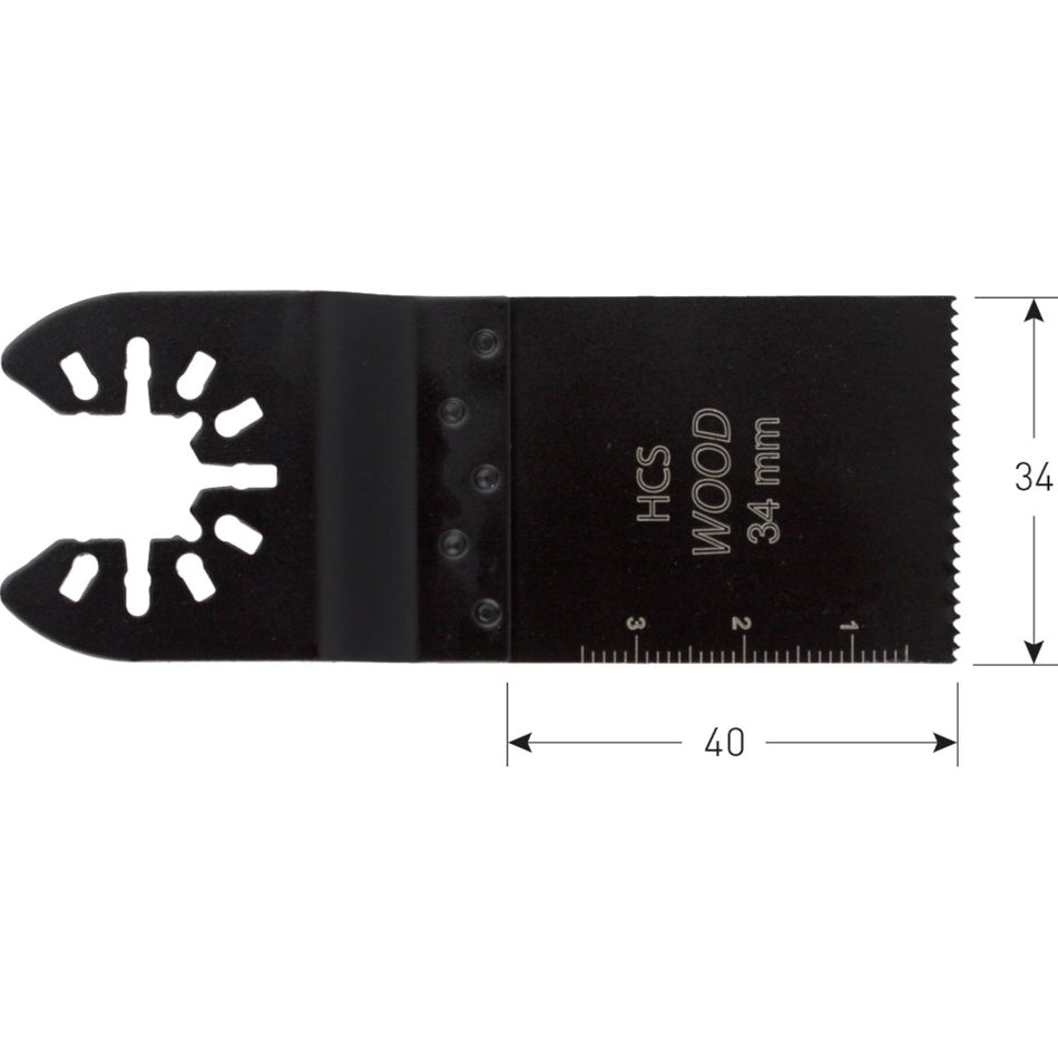 sgr-516-0110-2.png